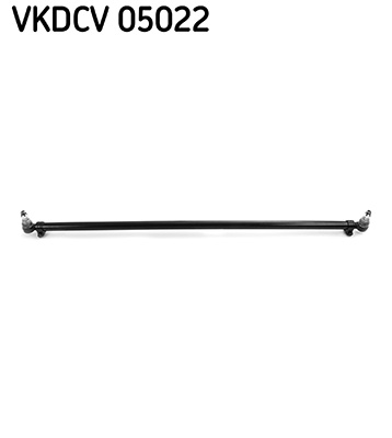 SKF VKDCV 05022 Spurstange